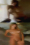Horny women Grosse