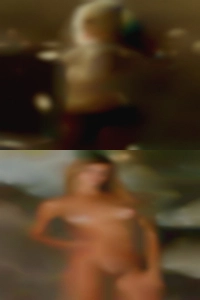 jayohthree, showing there pussy