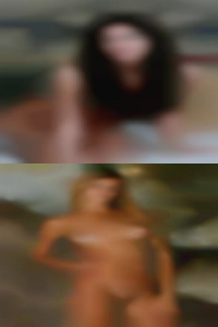 kaseyullrich, swingers