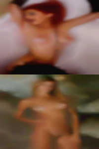 kaycetwardy, for horny wives