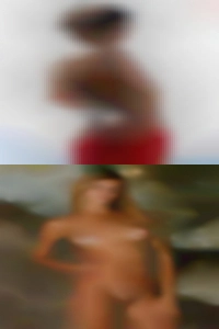 Kinkykiwi33, Clermont, Florida
