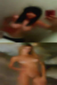 lawrencewaynericchio, naked women