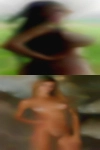 Local personals Joplin