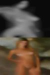 Looking cuckold lover