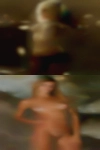 Married couple meet horny girl