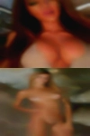 Mature swingers Windsor