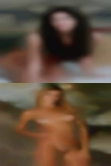 Mcallen, swingers chat
