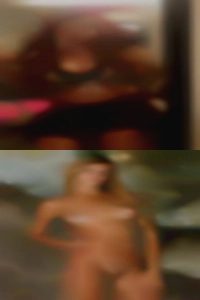 Mondostonefinest, freaky girls the