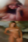 Naked girls Oxford