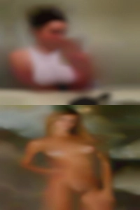 noemiMusso1990, Greenville, West Virginia