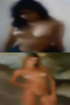 Nude housewives Tennessee