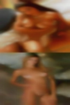 Nude woman want cock