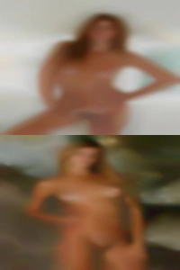 PaulaVreeman, fuck