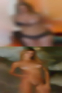 rogersgulledge, women looking