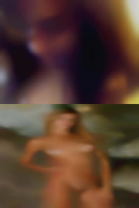 Scottychal, nude women