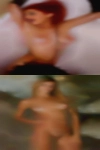 Sex personal ads