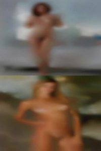 shirlinesimental1975, free