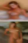 Sluts Dalton