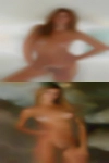 Sluts fuck around