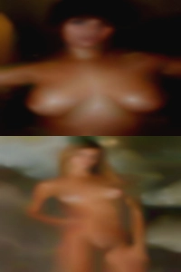 Smilesall4u2, who want oral sex