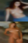 Swingers bars Reno