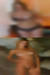Swingers looking female