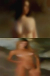 Swingers