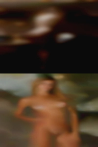 Tibbiegreenop, talk to naked horny women