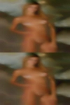 Tit woman Tennessee