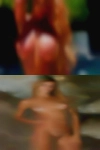 Topless girls Knightstown