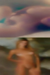 Traverse City single women sexy