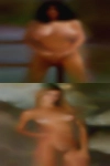 Wives needing dick Santa Maria