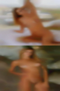 Wmassmale317845, nude