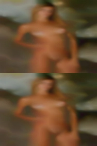 Yelenadigness1981, hot