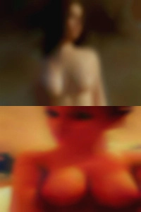 AlbertaGable, sex