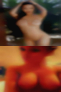 arniPaulzine, swinger clubs