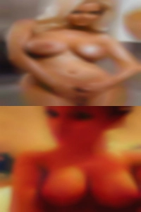 Aussie_guy266, girls