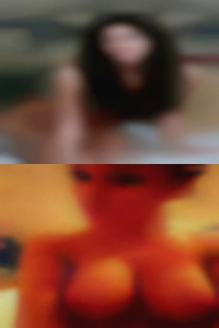 babsLuckett485, to fuck