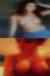 Bisexual dating Louisiana