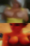 Black woman Tulsa wanting