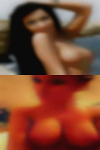 Brixentral, women
