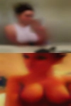 Clarksburg, naked girls