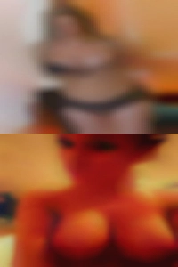 DeaneMiorana552, sex