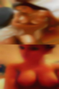DesireeThirdkill, woman