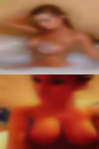 Digitalhaze, sex