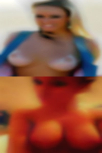 Dnpallways, pussy