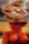 For fucking wife