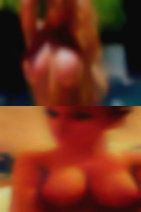 Frederigoebrahim, naked girls