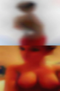 haleighMaidaurnt, of horny girls