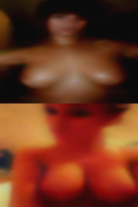 hewetsearapenes, women
